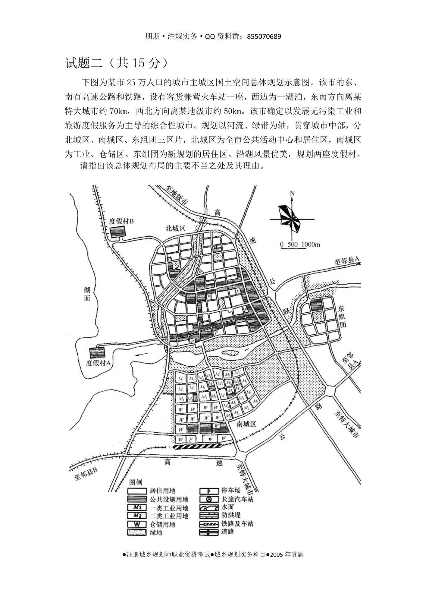 國土空間規(guī)劃系列叢書——期期實(shí)務(wù)真題集-2005年-3.jpg