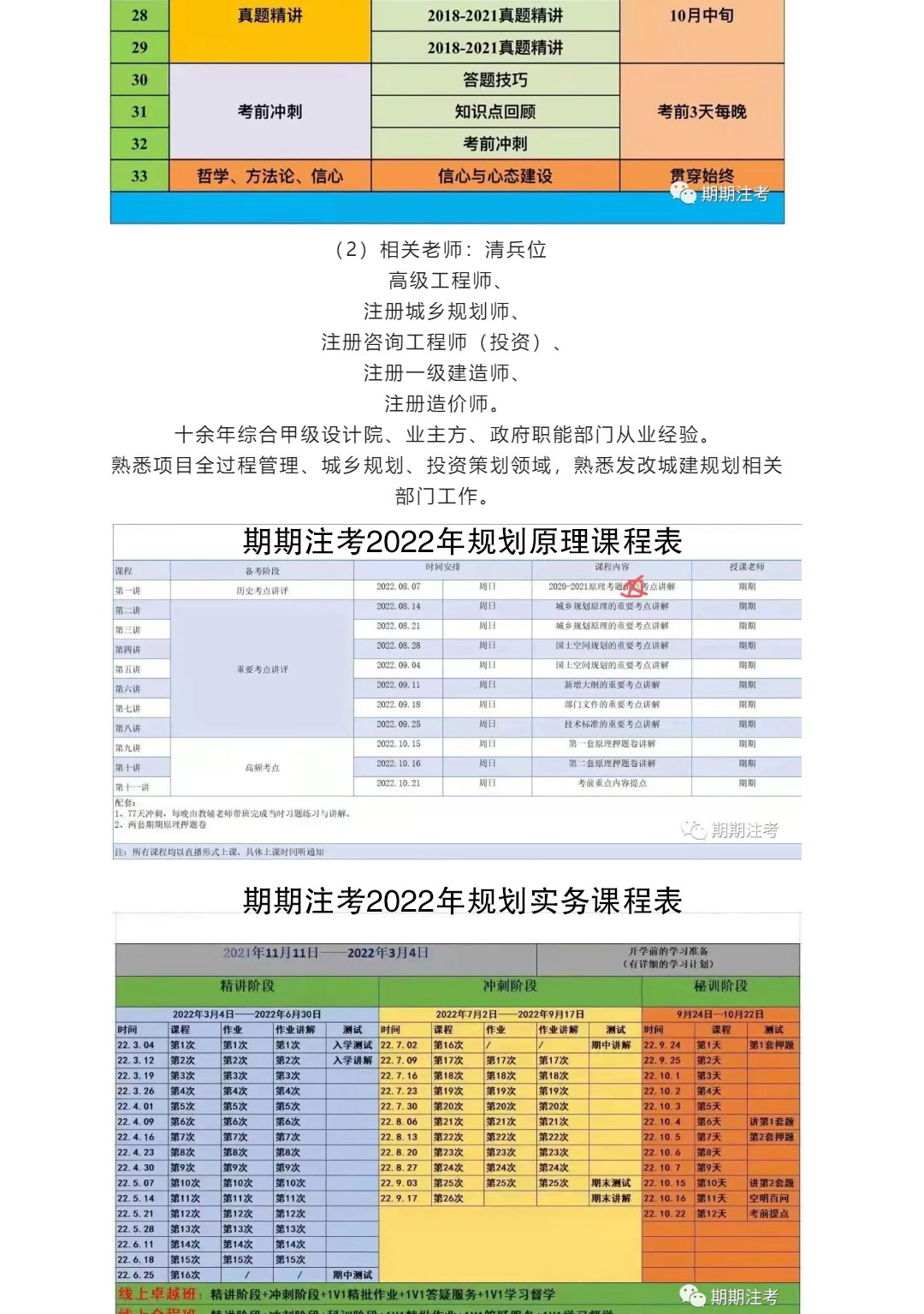 期期注考-報(bào)考指南，與你從優(yōu)秀到卓越！_03.jpg
