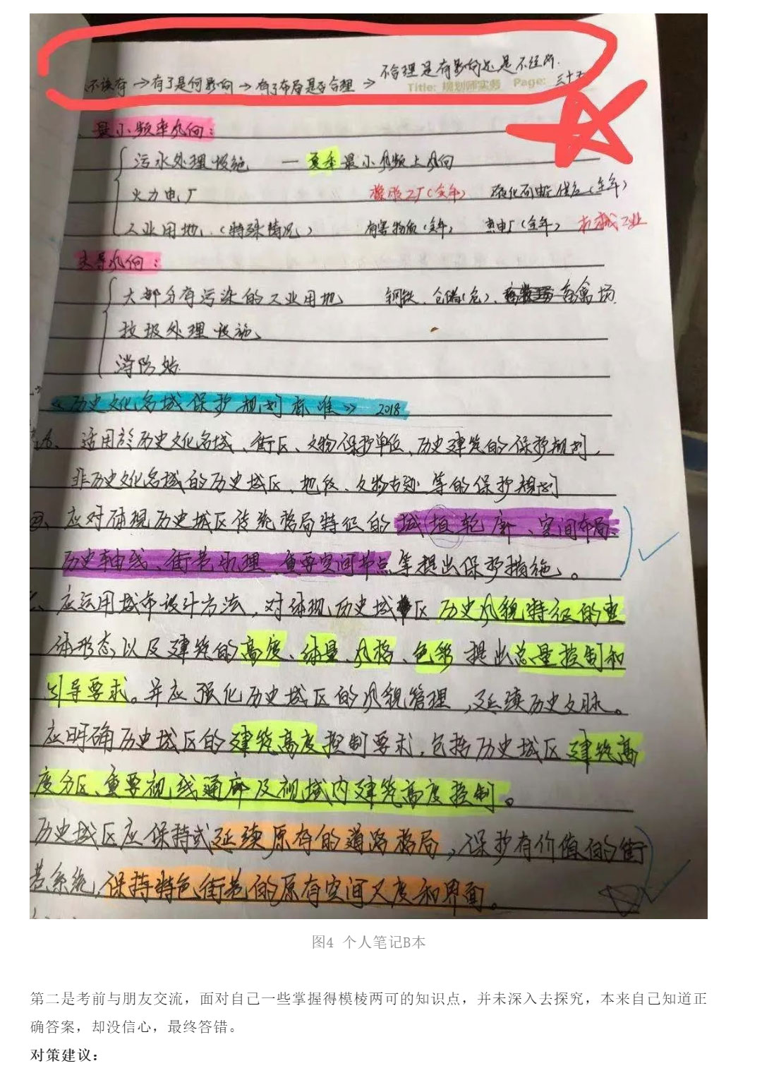 73分！跨專業(yè)學(xué)渣的規(guī)劃實(shí)務(wù)之路_06.jpg