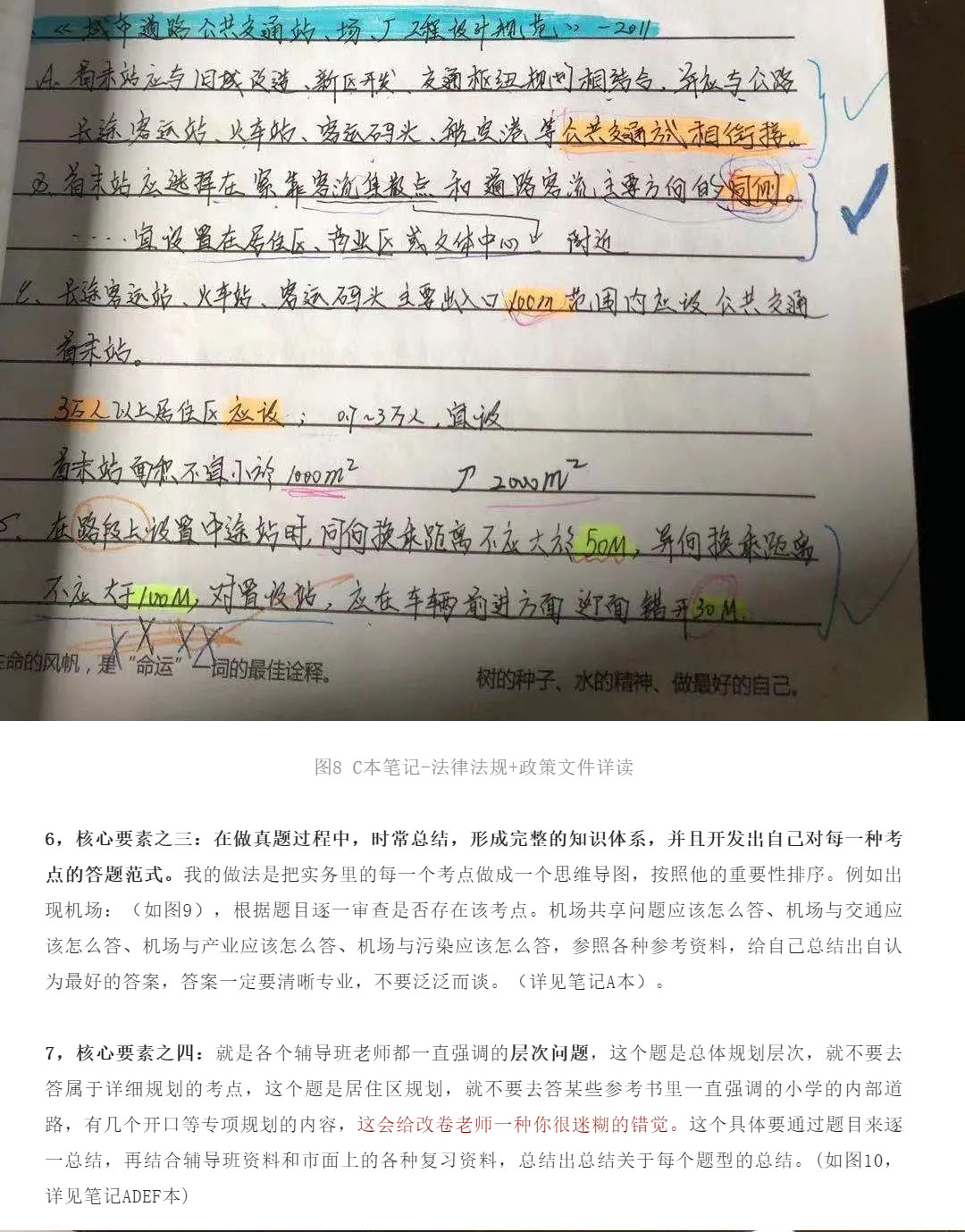 73分！跨專業(yè)學(xué)渣的規(guī)劃實(shí)務(wù)之路_12.jpg