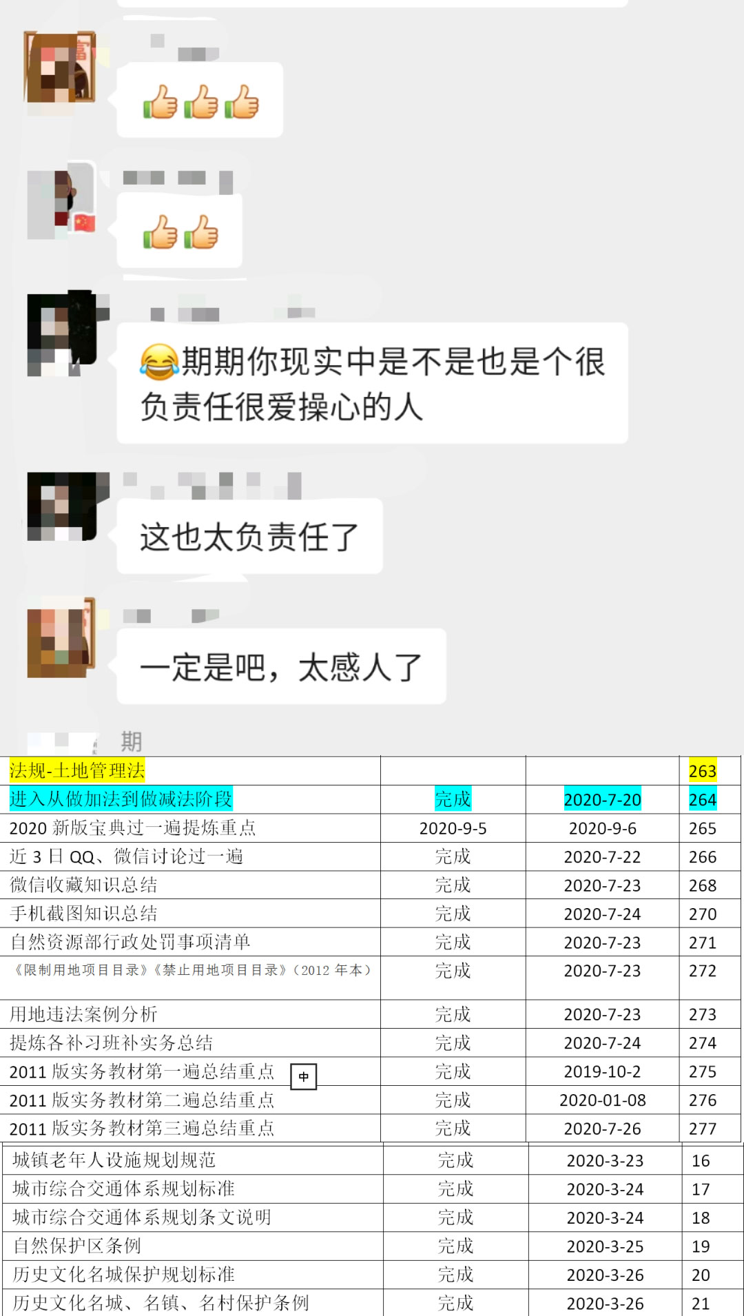 相關(guān)81實(shí)務(wù)67，我用3年時(shí)間通過了注冊(cè)城鄉(xiāng)規(guī)劃師_10.jpg