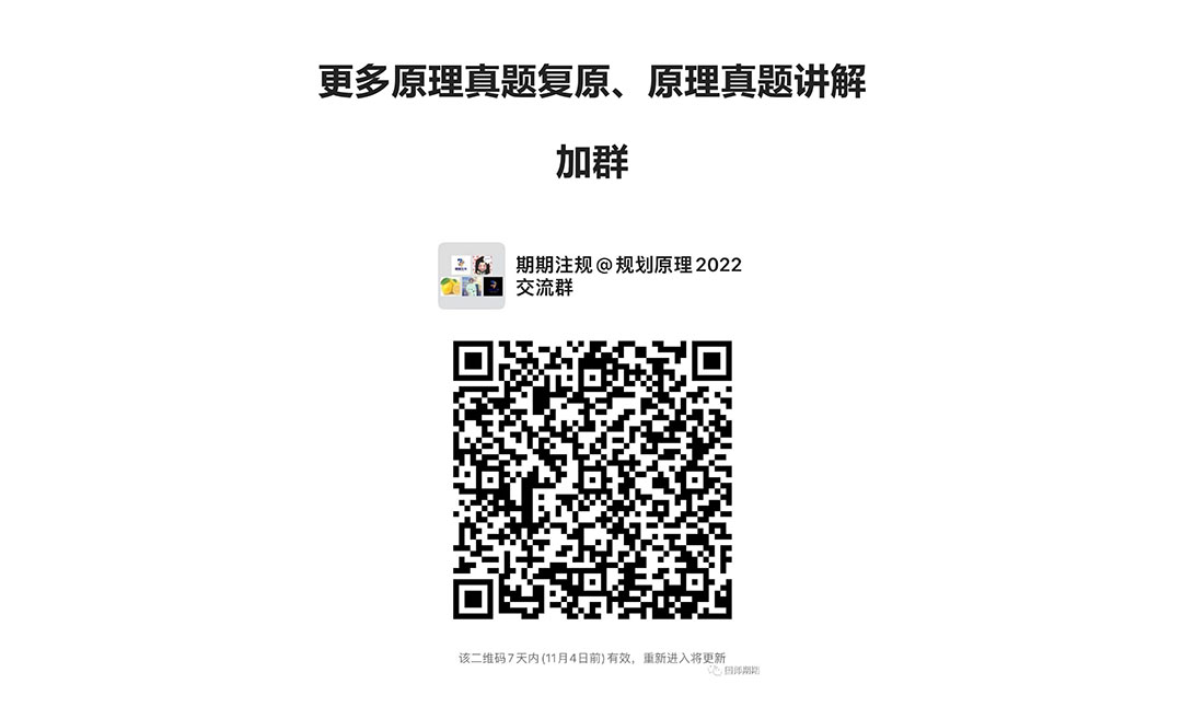 【2022注規(guī)】城鄉(xiāng)規(guī)劃原理科目考題分析-3_01.jpg