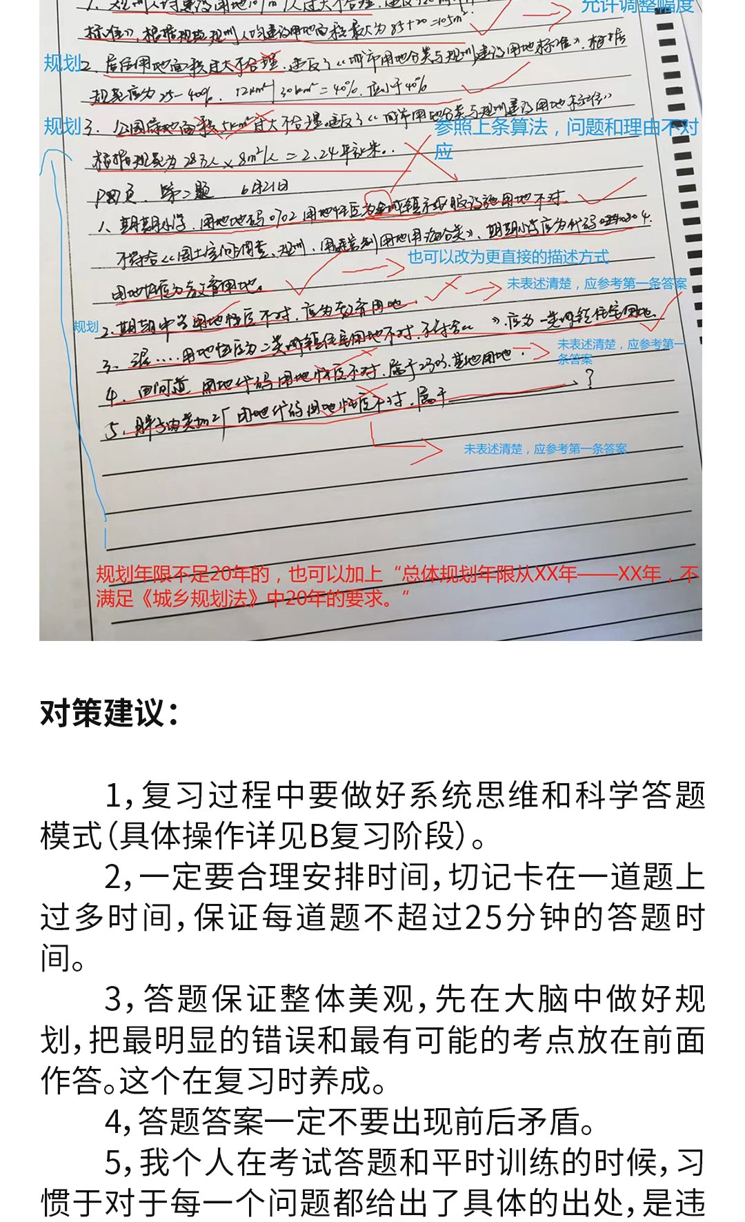 期期注考心里讀白，學(xué)員們一定要好好看看。_08.jpg